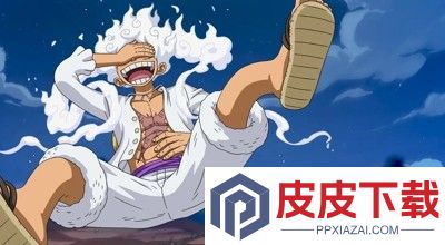 无限英雄果实传说最强角色是谁