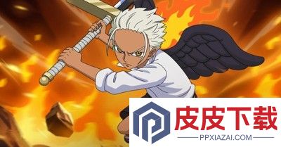 无限英雄果实传说最强角色是谁