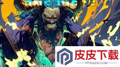 无限英雄梦幻航线角色升星材料表