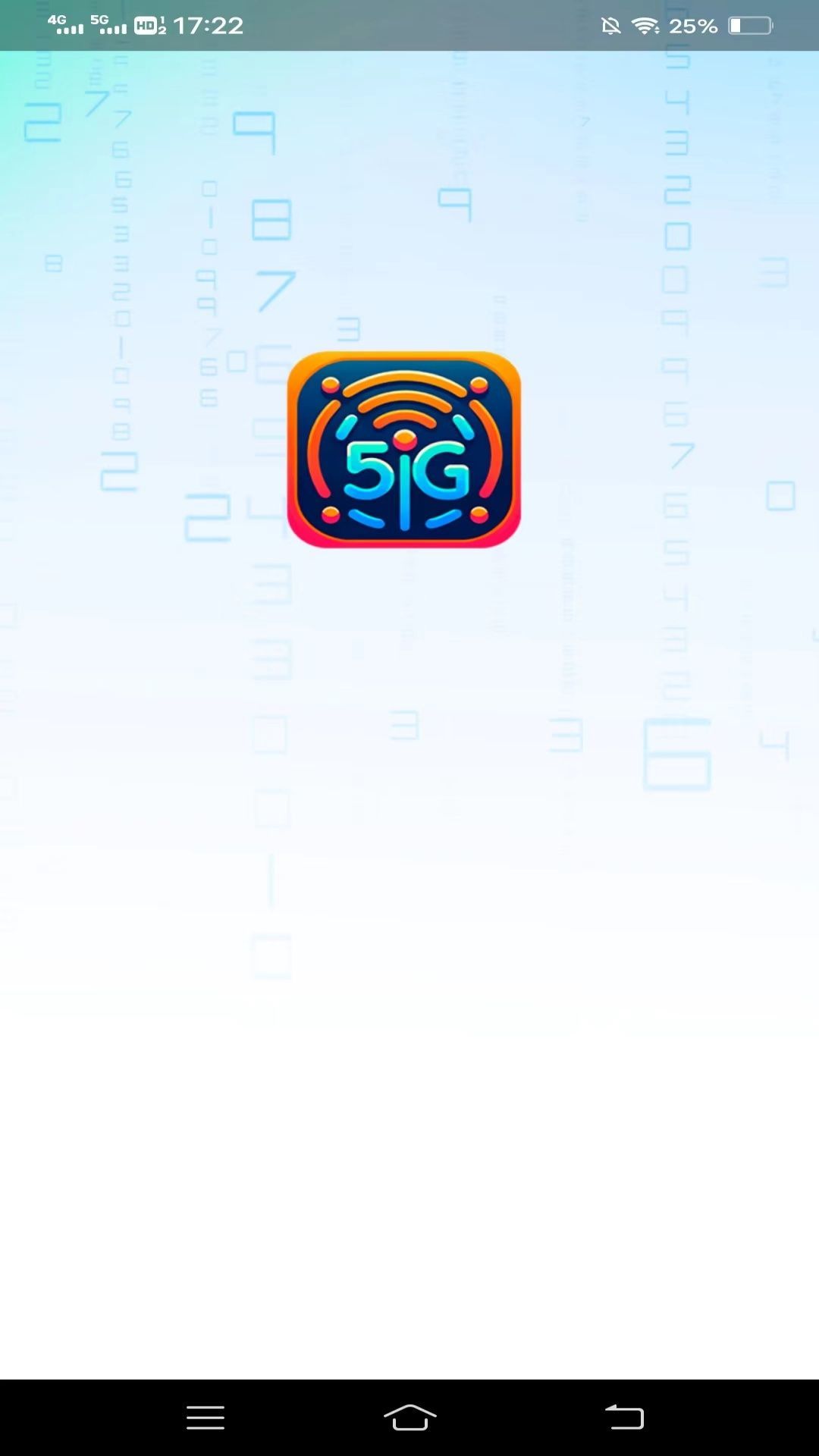 万能WiFi宝app免费版下载