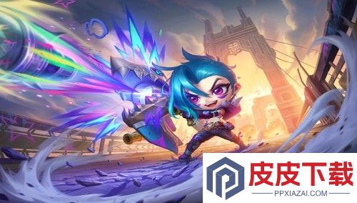 金铲铲之战s16赛季有什么羁绊
