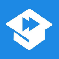 新教学app