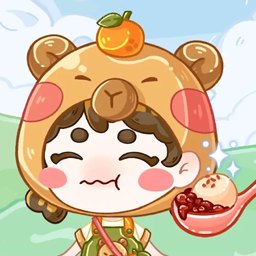 直播我最强游戏