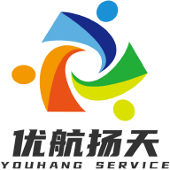 优航商服app