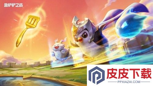 金铲铲之战s16赛季有什么英雄
