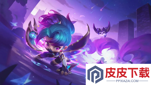 金铲铲之战s16赛季有什么英雄
