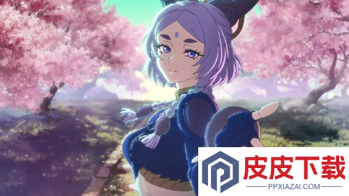 金铲铲之战s16赛季有什么英雄