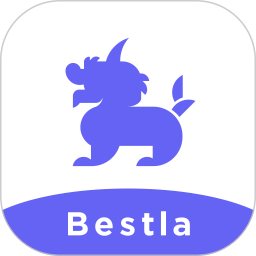 睿兽分析app