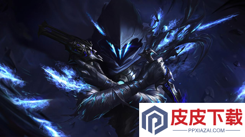 无畏契约准星代码大全