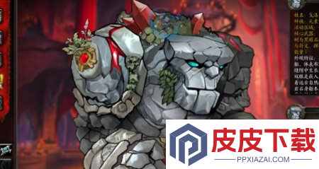 守护者崛起兑换码大全