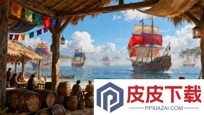 航海霸业兑换码最新合集