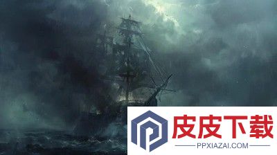 航海霸业兑换码最新合集