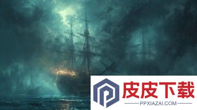 航海霸业兑换码最新合集