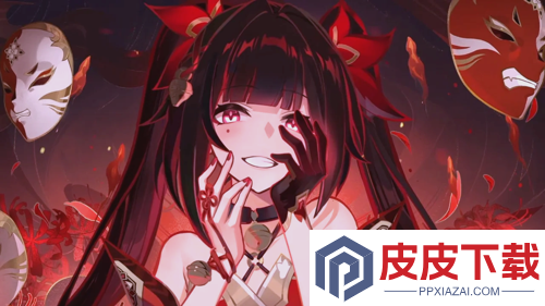 崩坏星穹铁道4.0是江户星吗
