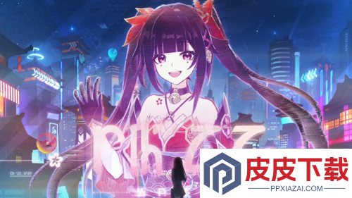崩坏星穹铁道4.0是江户星吗