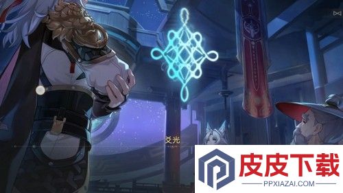 崩坏星穹铁道4.0角色爆料