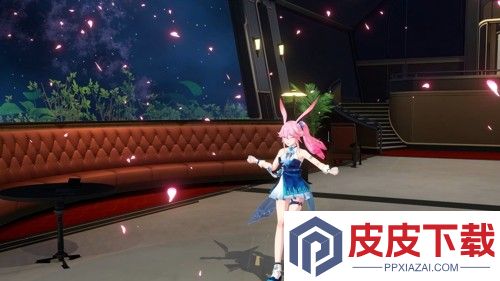 崩坏星穹铁道4.0角色爆料