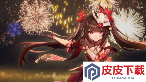 崩坏星穹铁道4.0大C预测