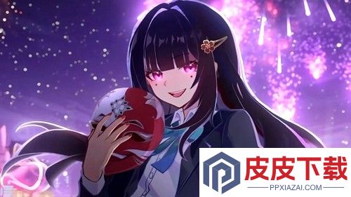 崩坏星穹铁道4.0版本最新爆料