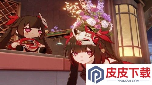 崩坏星穹铁道4.0版本最新爆料