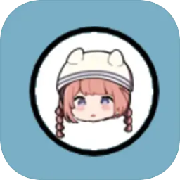 梆梆乱斗游戏