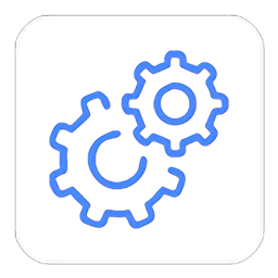 宏助手app