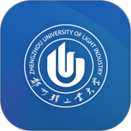 i 轻工大app