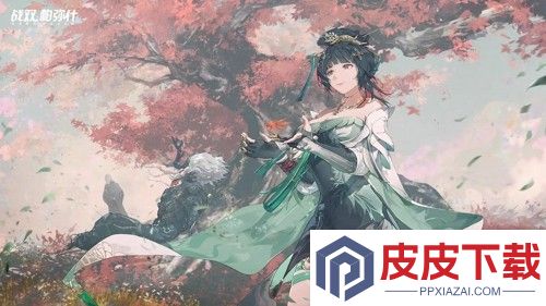战双帕弥什新赛季亡命死竞什么时候上线