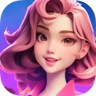 进击娱乐app正版