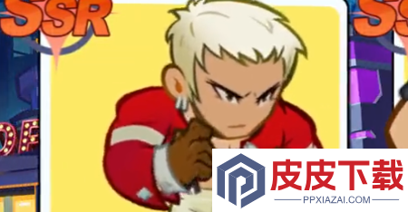 最强斗王角色强度排名