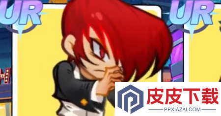 最强斗王角色强度排名