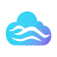 风安仓秒app