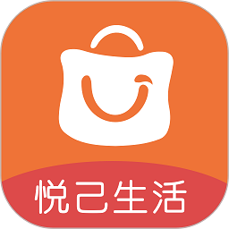 悦己生活app