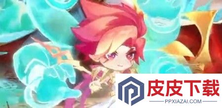 冒险佣兵团全新兑换码是多少