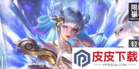 冒险佣兵团全新兑换码是多少
