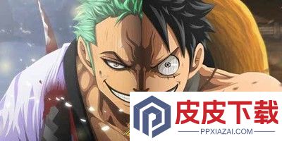 航海王燃烧意志兑换码汇总