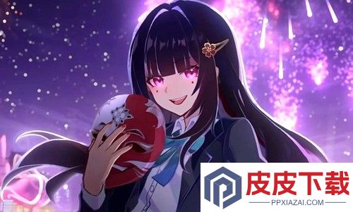 崩坏星穹铁道sp花火什么时候出