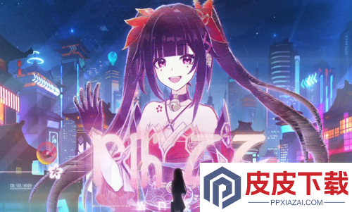 崩坏星穹铁道sp花火什么时候出