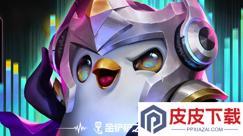 金铲铲之战s10返场最强阵容推荐