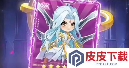 仙魔尘缘最强阵容