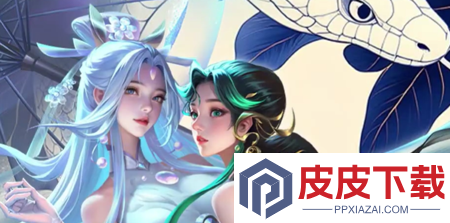 仙魔尘缘最强阵容