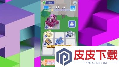 坦克狙击手兑换码合集