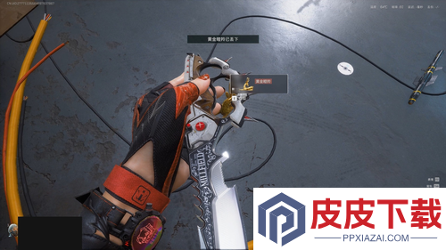 三角洲行动s7赛季信条