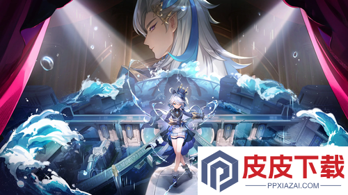 原神6.2版本能攒多少原石