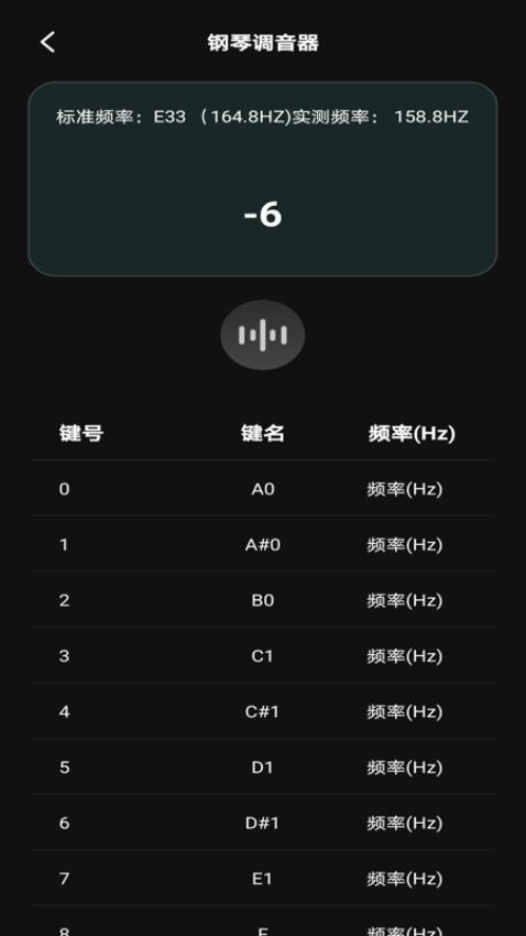 钢琴模拟教学app安卓版下载