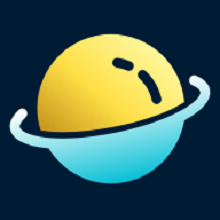 星趣潮玩app