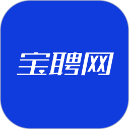 宝聘网app
