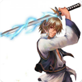 月华剑士1绿色版