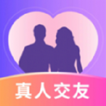 欢寻app