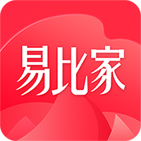 易比家